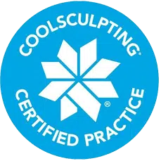 CoolSculpting Cost Philadelphia, PA, Low Monthly Payments!