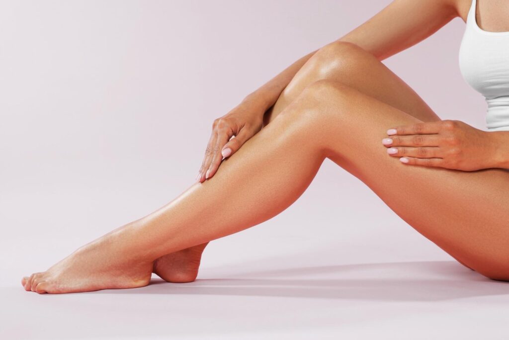 Laser Hair Removal Cost