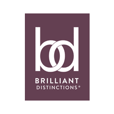 BD Brilliant Distinctions Bella Medpsa, PA