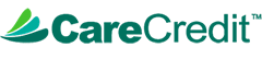 Carecredit Logo Bella Medspa, PA
