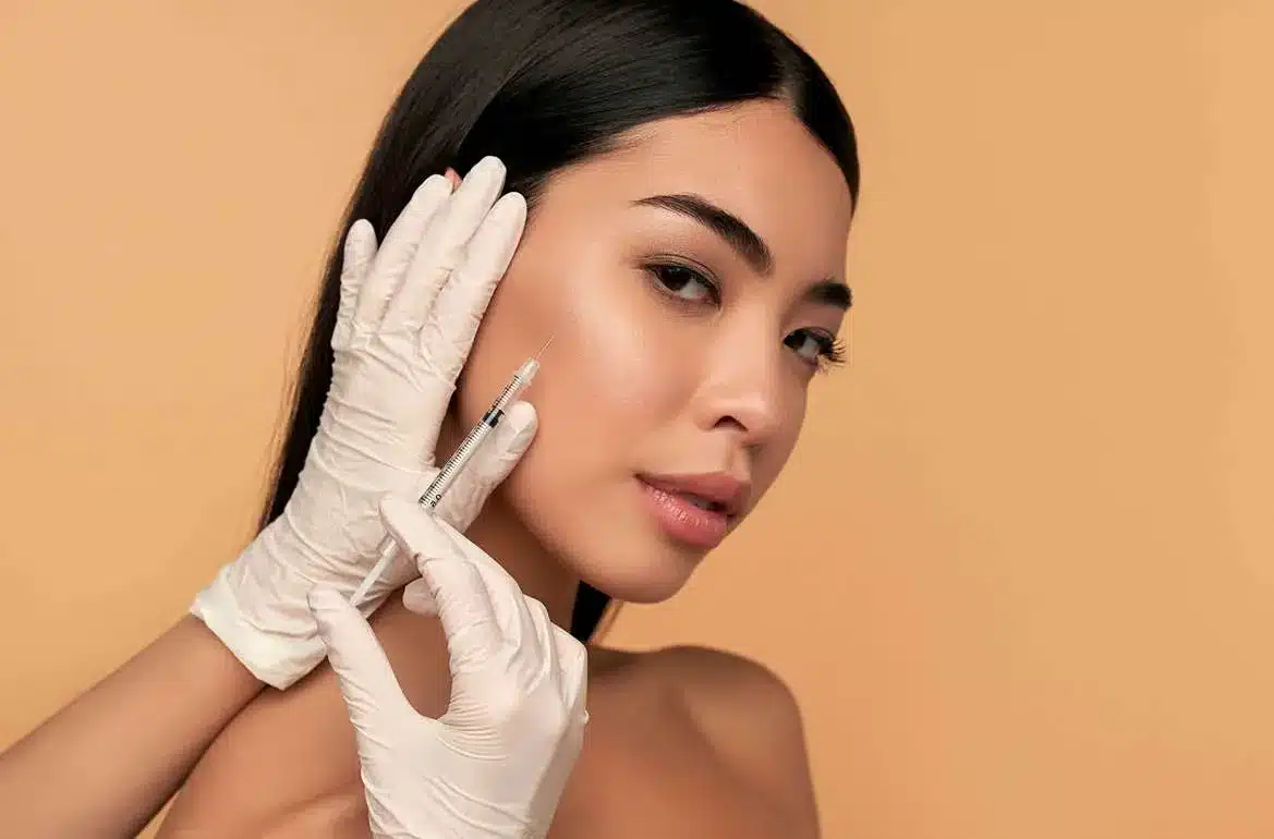 Dermal fillers