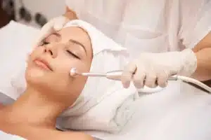 Blog Microdermabrasion Benefits by Bella Medspa Philadelphia, PA