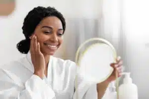 Blog What Does Microneedling Aftercare Involve by Bella Medspa Philadelphia, PA