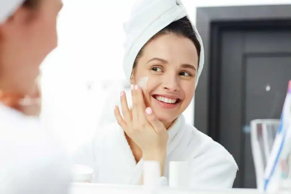 Facial Skin Care Treatments by Bella Medspa Philadelphia, PA