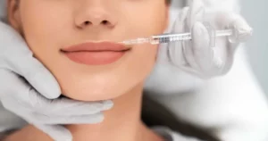 How Bad Does Lip Filler Hurt by Bella Medspa Philadelphia, PA