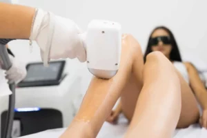 Is Laser Hair Removal Permanent Bella Medspa Philadelphia, PA