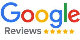 Google Reviews Bella Medspa Philadelphia, PA