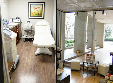 Laser Hair Removal Philadelphia, PA