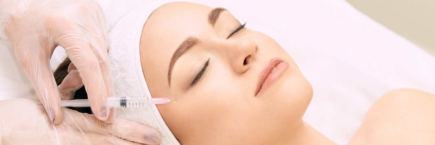 traditional fillers sculptra