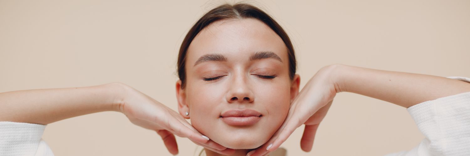 Anti-Aging Properties of PRP