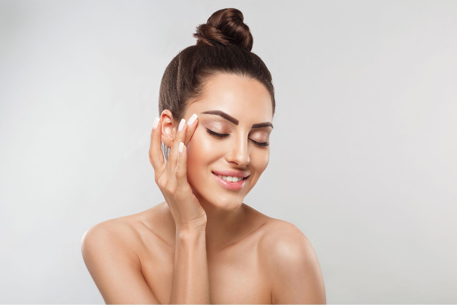 How is PBF Facial Rejuvenation Beneficial For Anti-Aging