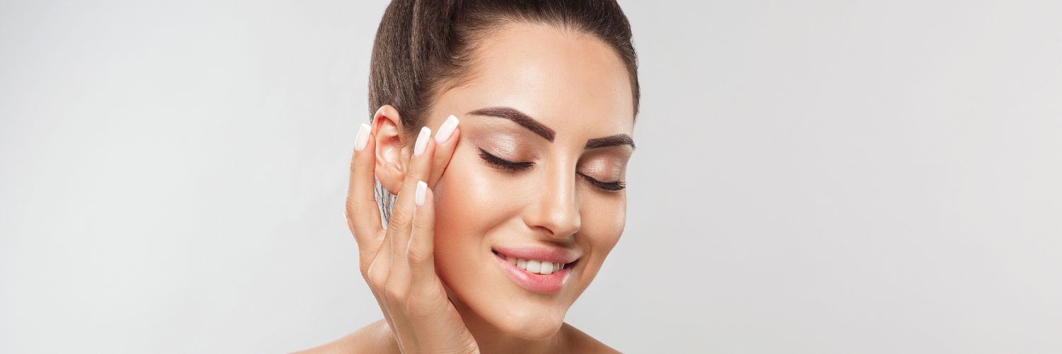 PBF Facial Rejuvenation Beneficial For Anti-Aging