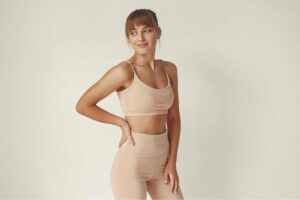 CoolSculpting Process and Success Rates