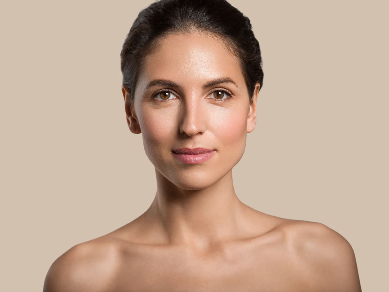 Skinvive at Bella Medspa