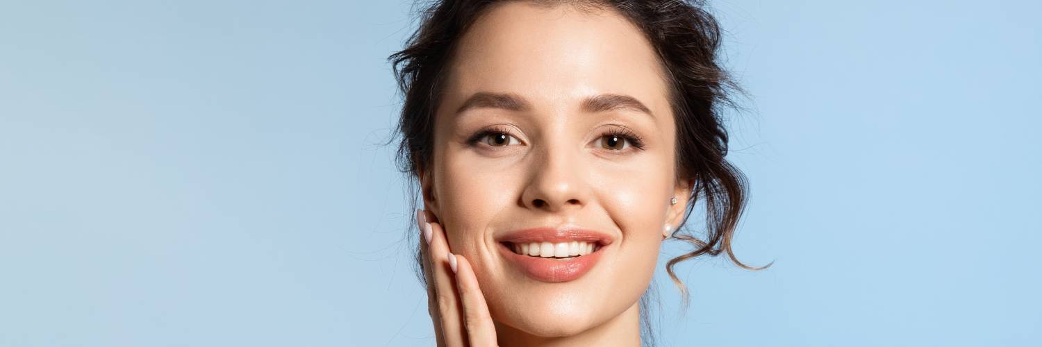 Facials Are Essential to Your Skincare Routine