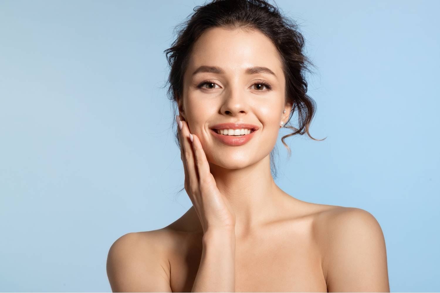 How Facials Are Essential to Your Skincare Routine