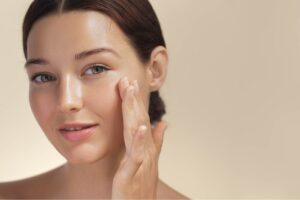 Sculptra, Dermal Fillers