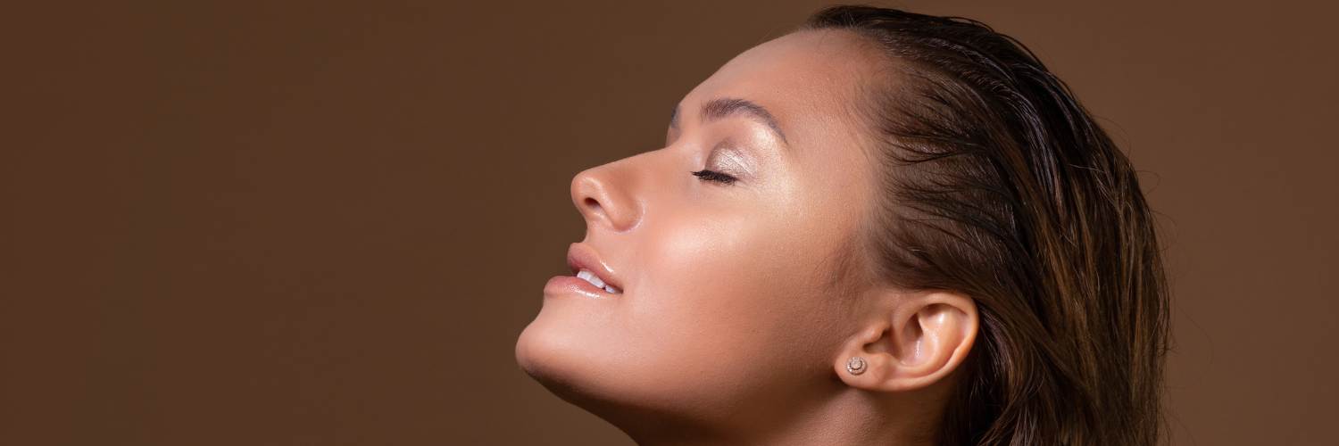 Why Skinvive Is the Ultimate Skin Reset After Summer