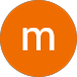 Reviews img v004