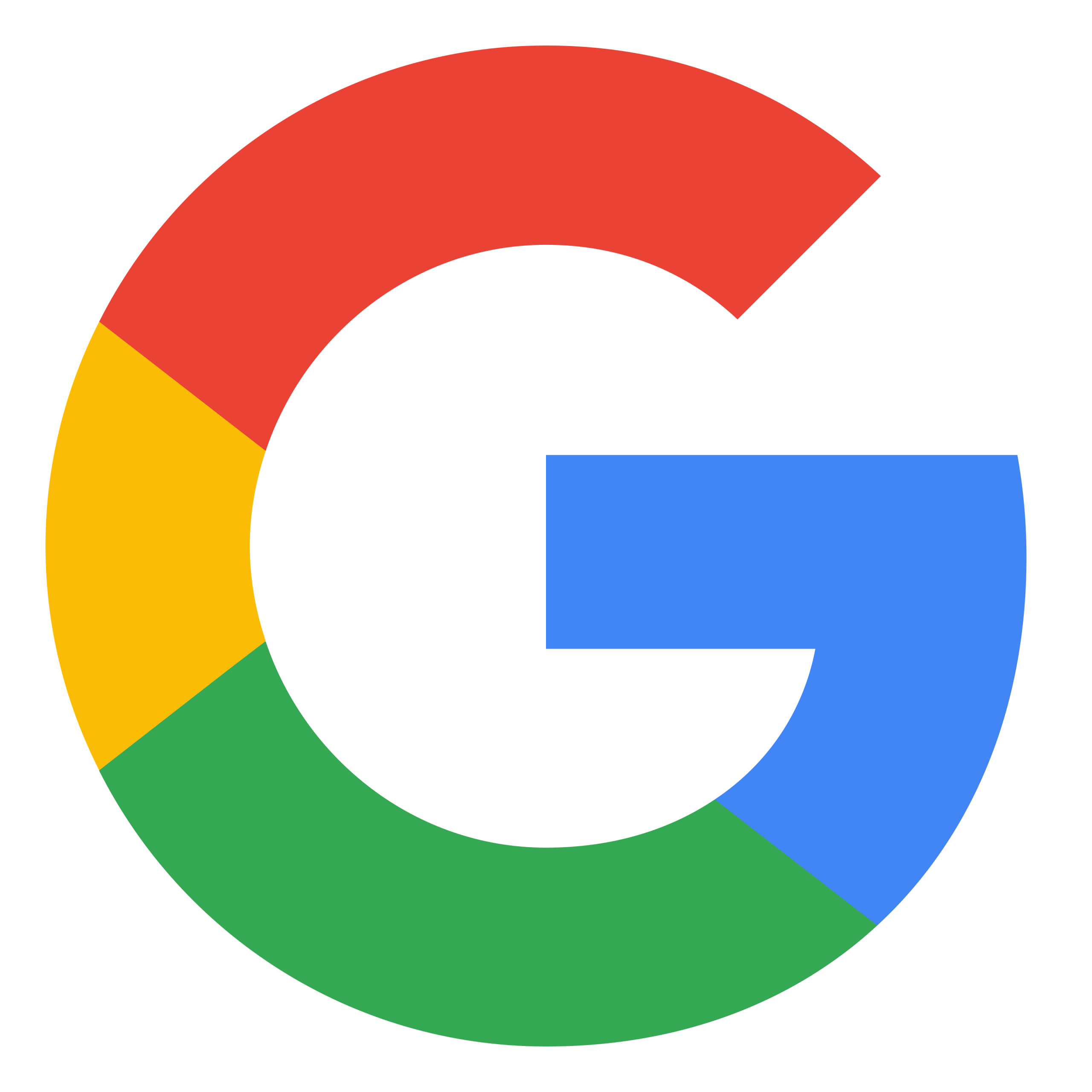 Google G logo.svg scaled