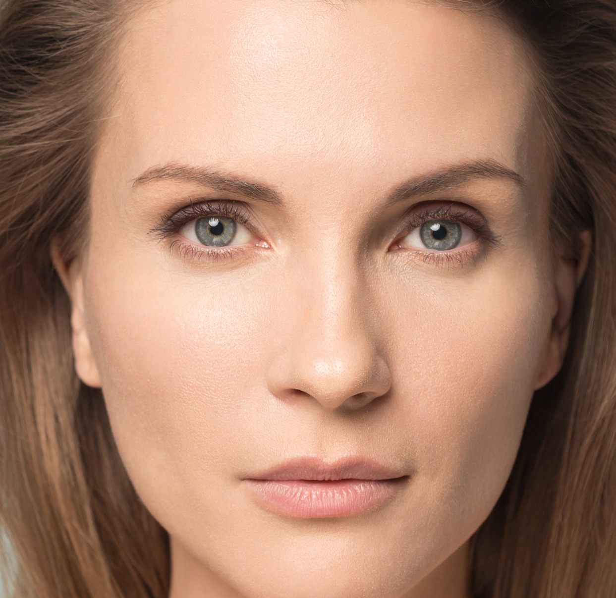 PRP Facial 003