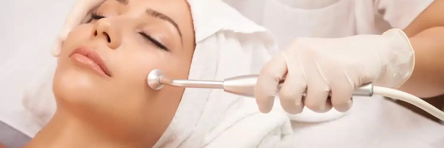 Blog Microdermabrasion Benefits by Bella Medspa Philadelphia, PA