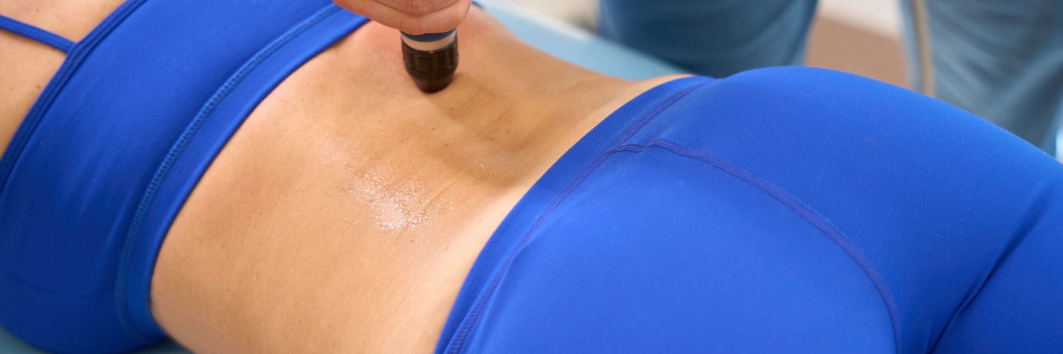 cool sculpting vs liposuction