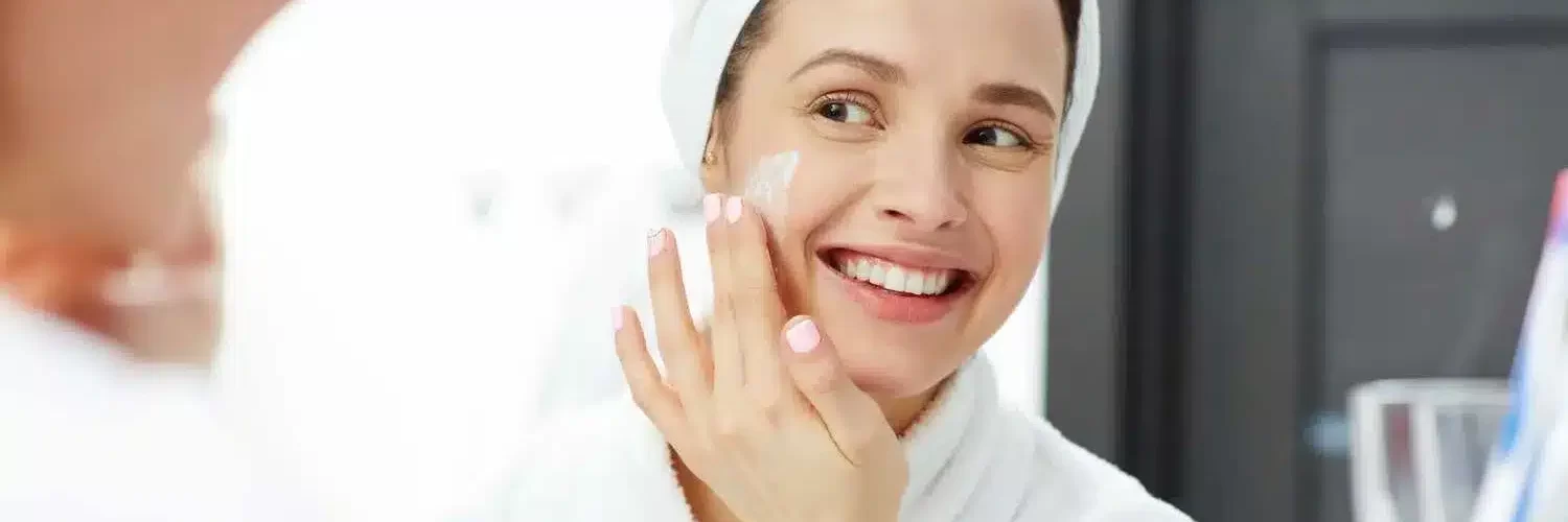 Facial Skin Care Treatments by Bella Medspa Philadelphia, PA