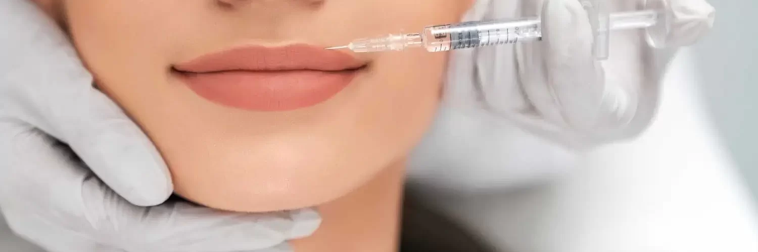 How Bad Does Lip Filler Hurt by Bella Medspa Philadelphia, PA