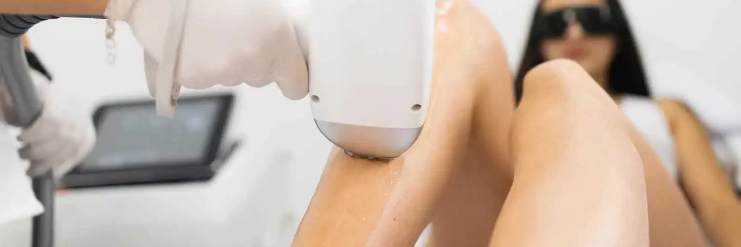 Is Laser Hair Removal Permanent Bella Medspa Philadelphia, PA