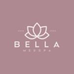 Bella Medspa